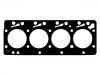 气缸垫 Cylinder Head Gasket:3283333