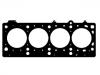 Cylinder Head Gasket:05013714AA