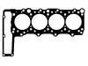 Joint de culasse Cylinder Head Gasket:601 016 46 20