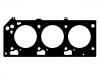 Cylinder Head Gasket:04792752AB