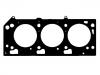 Cylinder Head Gasket:05792753AB