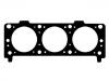 прокладка цилиндра Cylinder Head Gasket:12570198