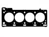 Cylinder Head Gasket:77 00 112 675