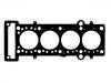прокладка цилиндра Cylinder Head Gasket:11 12 7 508 543