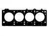 Cylinder Head Gasket:5013627AA