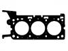 прокладка цилиндра Cylinder Head Gasket:3901840