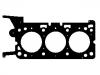 прокладка цилиндра Cylinder Head Gasket:AJC1-10-272B