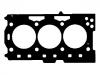 Joint de culasse Cylinder Head Gasket:03D 103 383 G