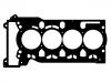 Junta de culata Cylinder Head Gasket:11 12 7 557 933