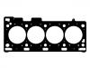 Cylinder Head Gasket:82 00 515 111