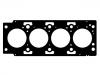Cylinder Head Gasket:4804890