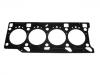 прокладка цилиндра Cylinder Head Gasket:68031477AA