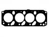 прокладка цилиндра Cylinder Head Gasket:1 662 937
