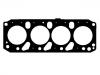 прокладка цилиндра Cylinder Head Gasket:89FF-6051A-CA