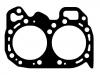 Zylinderkopfdichtung Cylinder Head Gasket:11044-AA012