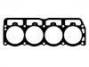прокладка цилиндра Cylinder Head Gasket:53009549AB