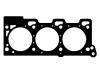 прокладка цилиндра Cylinder Head Gasket:10109400