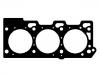 прокладка цилиндра Cylinder Head Gasket:10109300
