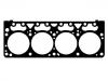 прокладка цилиндра Cylinder Head Gasket:53020490