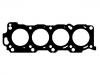 прокладка цилиндра Cylinder Head Gasket:11115-50042