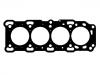 прокладка цилиндра Cylinder Head Gasket:24576451