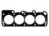 прокладка цилиндра Cylinder Head Gasket:5281064