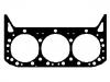 气缸垫 Cylinder Head Gasket:12552362