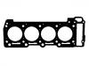 Joint de culasse Cylinder Head Gasket:629 016 08 20