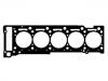 Junta de culata Cylinder Head Gasket:647 016 07 20