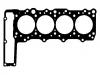 Joint de culasse Cylinder Head Gasket:601 016 47 20