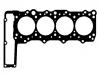 Junta de culata Cylinder Head Gasket:601 016 49 20