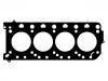 Junta de culata Cylinder Head Gasket:948.104.173.04