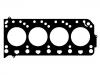 气缸垫 Cylinder Head Gasket:948.104.174.04