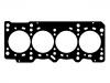 прокладка цилиндра Cylinder Head Gasket:55183371