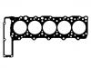 Joint de culasse Cylinder Head Gasket:602 016 33 20