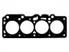 прокладка цилиндра Cylinder Head Gasket:1 658 584