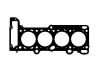 прокладка цилиндра Cylinder Head Gasket:7 116 165