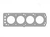 прокладка цилиндра Cylinder Head Gasket:06 07 998