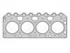 Cylinder Head Gasket:1 020 808