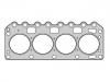 Cylinder Head Gasket:5 026 593