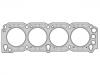 Cylinder Head Gasket:6 140 310