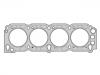 Cylinder Head Gasket:6 816 643