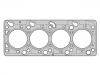 Cylinder Head Gasket:6 847 748