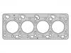 Cylinder Head Gasket:6 847 749
