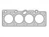 прокладка цилиндра Cylinder Head Gasket:6 918 549