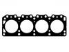 прокладка цилиндра Cylinder Head Gasket:1 451 565