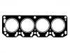 прокладка цилиндра Cylinder Head Gasket:6 060 903