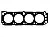 прокладка цилиндра Cylinder Head Gasket:1 438 209