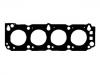 прокладка цилиндра Cylinder Head Gasket:1 438 208