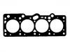 прокладка цилиндра Cylinder Head Gasket:1 626 328
